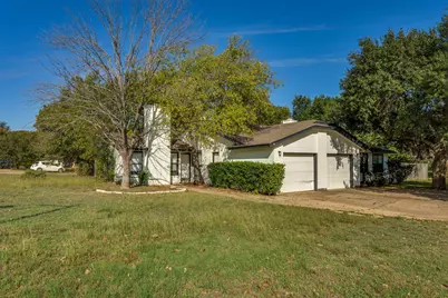 12301 Deer Falls Drive #A & B, Austin, TX 78729 - Photo 1
