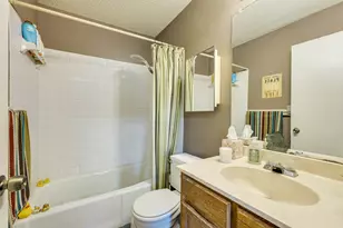 12301 Deer Falls Dr, Austin, TX 78729 - Photo 9