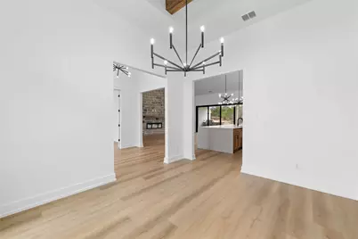 6768 Kings Mill Drive, Salado, TX 76571 - Photo 11