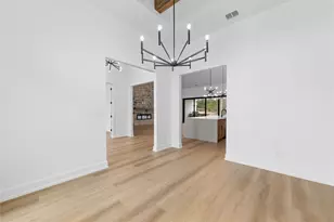 6768 Kings Ml Dr, Salado, TX 76571 - Photo 11