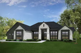6768 Kings Ml Dr, Salado, TX 76571 - Photo 1