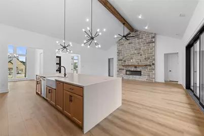 6768 Kings Mill Drive, Salado, TX 76571 - Photo 3