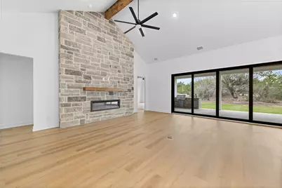 6768 Kings Mill Drive, Salado, TX 76571 - Photo 15