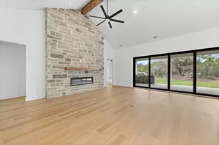 6768 Kings Ml Dr, Salado, TX 76571 - Photo 15