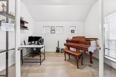 540 Sugar Cane Road, Buda, TX 78610 - Photo 3