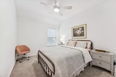 540 Sugar Cane Road, Buda, TX 78610 - Photo 7