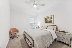 540 Sugar Cane Rd, Buda, TX 78610 - Photo 7