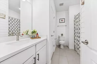 540 Sugar Cane Road, Buda, TX 78610 - Photo 9