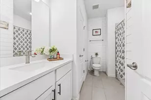 540 Sugar Cane Rd, Buda, TX 78610 - Photo 9