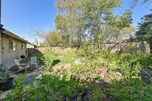 1208 Milford Way, Austin, TX 78745 - Photo 17