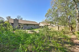 1208 Milford Way, Austin, TX 78745 - Photo 21