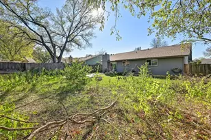 1208 Milford Way, Austin, TX 78745 - Photo 19