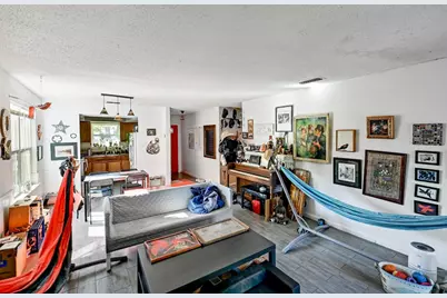 1208 Milford Way, Austin, TX 78745 - Photo 7