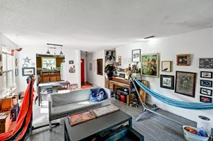 1208 Milford Way, Austin, TX 78745 - Photo 7