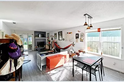 1208 Milford Way, Austin, TX 78745 - Photo 5