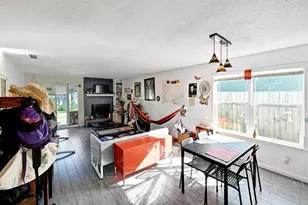 1208 Milford Way, Austin, TX 78745 - Photo 5