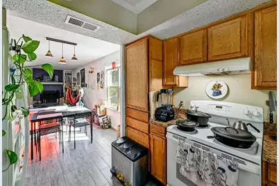 1208 Milford Way, Austin, TX 78745 - Photo 11