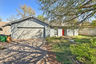 1208 Milford Way, Austin, TX 78745 - Photo 3