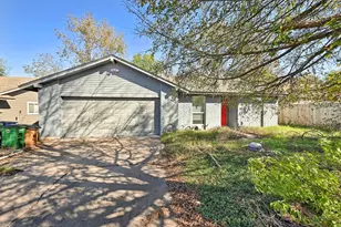 1208 Milford Way, Austin, TX 78745 - Photo 3