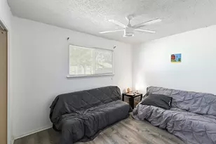 1208 Milford Way, Austin, TX 78745 - Photo 15