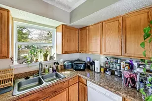 1208 Milford Way, Austin, TX 78745 - Photo 9