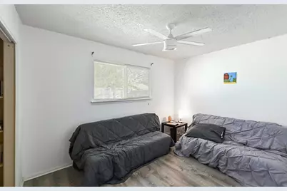 1208 Milford Way, Austin, TX 78745 - Photo 15