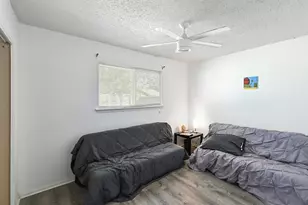 1208 Milford Way, Austin, TX 78745 - Photo 15