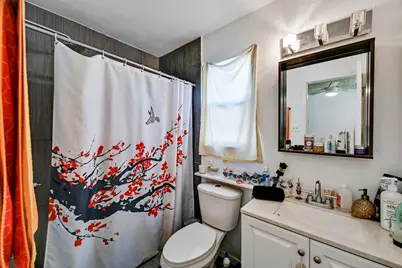 1208 Milford Way, Austin, TX 78745 - Photo 13