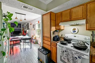 1208 Milford Way, Austin, TX 78745 - Photo 11