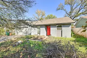 1208 Milford Way, Austin, TX 78745 - Photo 5