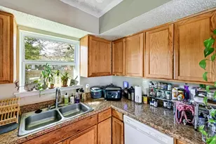 1208 Milford Way, Austin, TX 78745 - Photo 9