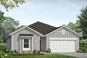 120 Desperado St, Kyle, TX 78640 - Photo 1