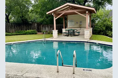 8821 Honeysuckle Trail W, Austin, TX 78759 - Photo 37