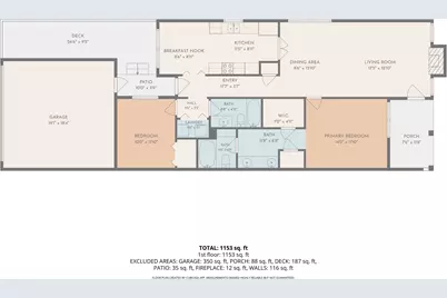 8821 Honeysuckle Trail W, Austin, TX 78759 - Photo 39