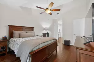8821 Honeysuckle Trail W, Austin, TX 78759 - Photo 23