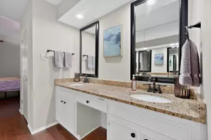 8821 Honeysuckle Trail W, Austin, TX 78759 - Photo 25
