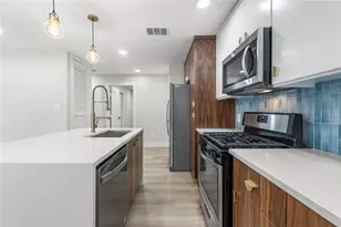 1509 Braes Ridge Dr, Austin, TX 78723 - Photo 3