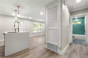 1509 Braes Ridge Dr, Austin, TX 78723 - Photo 7
