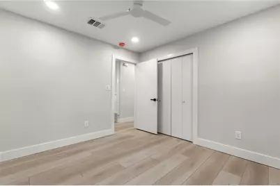 1509 Braes Ridge Drive #A, Austin, TX 78723 - Photo 11