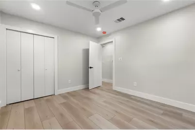 1509 Braes Ridge Drive #A, Austin, TX 78723 - Photo 13