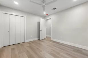 1509 Braes Ridge Dr, Austin, TX 78723 - Photo 13