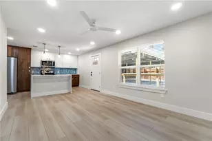 1509 Braes Ridge Dr, Austin, TX 78723 - Photo 5