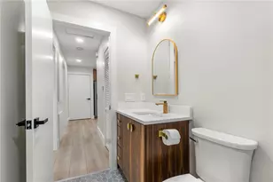 1509 Braes Ridge Dr, Austin, TX 78723 - Photo 9