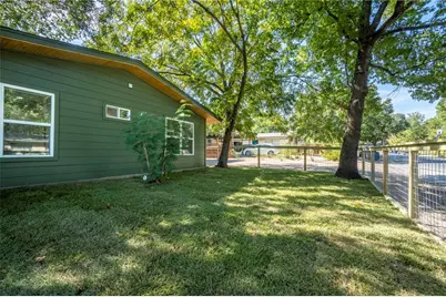 1509 Braes Ridge Drive #A, Austin, TX 78723 - Photo 17