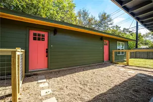 1509 Braes Ridge Dr, Austin, TX 78723 - Photo 15