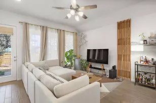 1213 Thunderhead Trl, Georgetown, TX 78628 - Photo 7