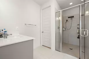 1213 Thunderhead Trl, Georgetown, TX 78628 - Photo 13