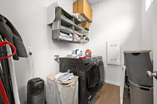 1213 Thunderhead Trl, Georgetown, TX 78628 - Photo 19