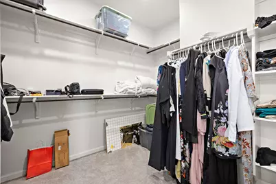 1213 Thunderhead Trail, Georgetown, TX 78628 - Photo 15