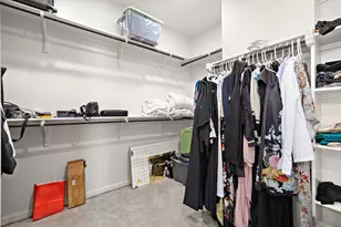 1213 Thunderhead Trl, Georgetown, TX 78628 - Photo 15